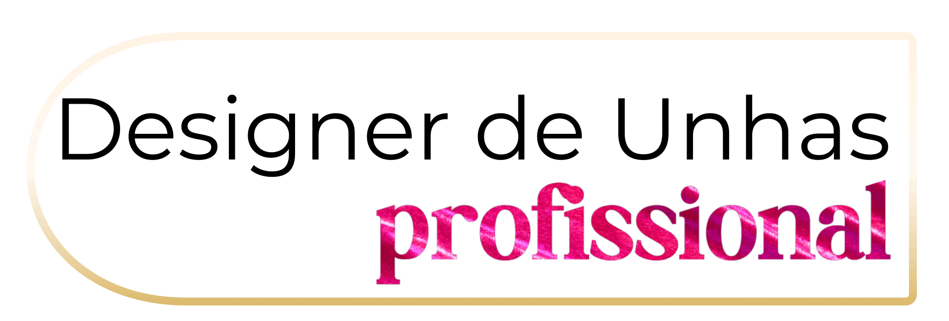 Designer de Unhas (4) Designer de Unhas (4)