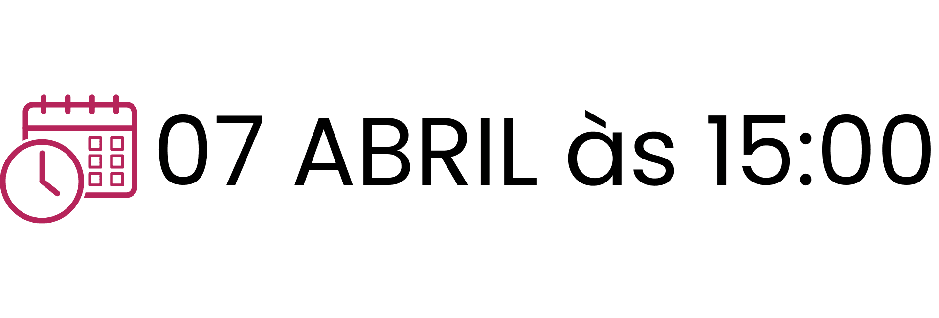 Designer de Unhas Designer de Unhas